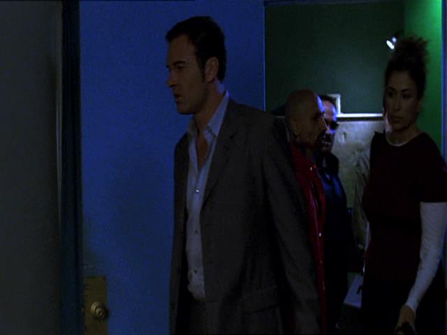 Charmed-Online_dot_net-NipTuck1x10_1x11_1x12-6597.jpg Charmed-Online_dot_net-NipTuck1x10_1x11_1x12-6597.jpg