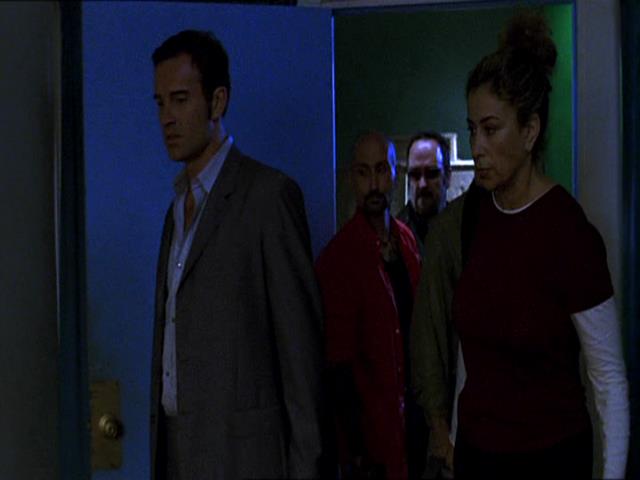 Charmed-Online_dot_net-NipTuck1x10_1x11_1x12-6598.jpg