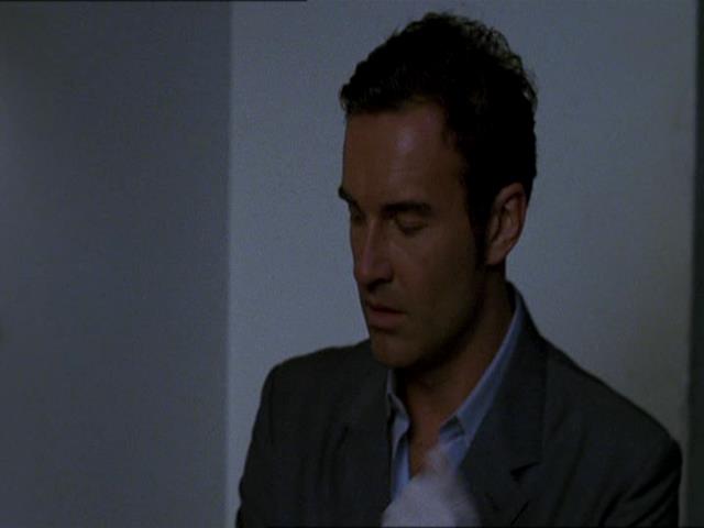 Charmed-Online_dot_net-NipTuck1x10_1x11_1x12-6623.jpg Charmed-Online_dot_net-NipTuck1x10_1x11_1x12-6623.jpg