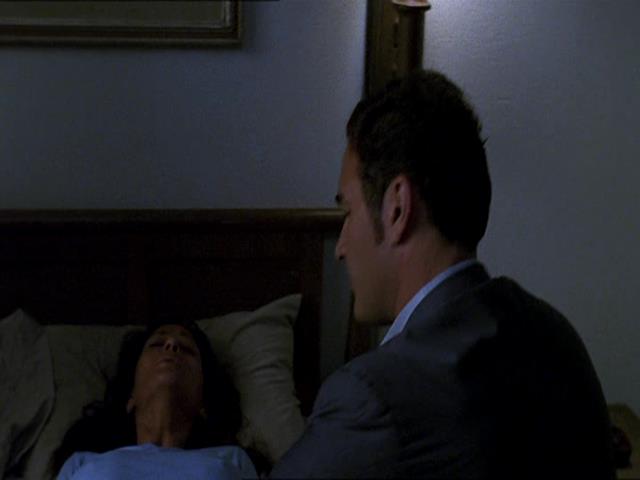 Charmed-Online_dot_net-NipTuck1x10_1x11_1x12-6634.jpg Charmed-Online_dot_net-NipTuck1x10_1x11_1x12-6634.jpg