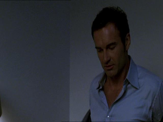 Charmed-Online_dot_net-NipTuck1x10_1x11_1x12-6643.jpg Charmed-Online_dot_net-NipTuck1x10_1x11_1x12-6643.jpg