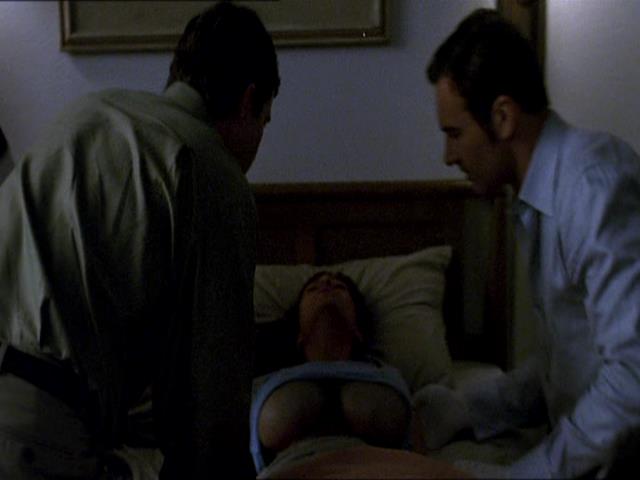 Charmed-Online_dot_net-NipTuck1x10_1x11_1x12-6655.jpg