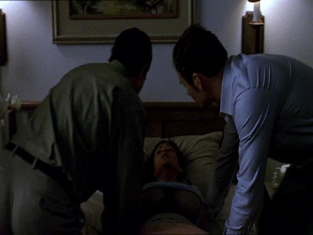 Charmed-Online_dot_net-NipTuck1x10_1x11_1x12-6656.jpg Charmed-Online_dot_net-NipTuck1x10_1x11_1x12-6656.jpg