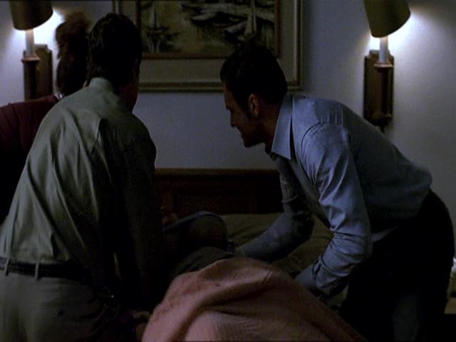 Charmed-Online_dot_net-NipTuck1x10_1x11_1x12-6658.jpg Charmed-Online_dot_net-NipTuck1x10_1x11_1x12-6658.jpg