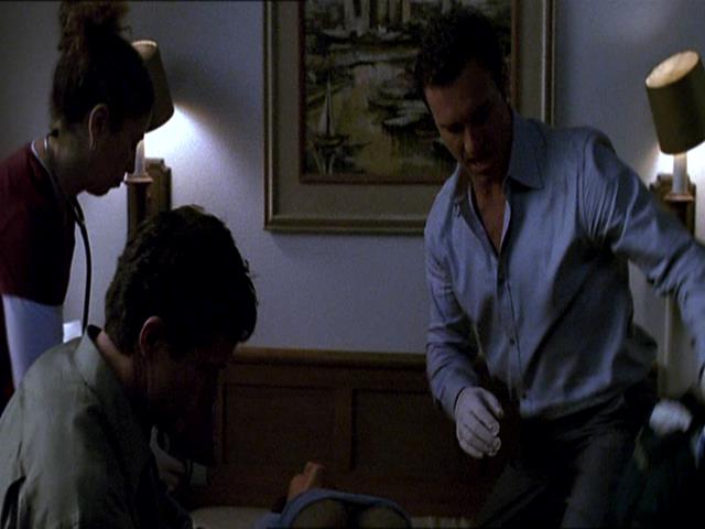 Charmed-Online_dot_net-NipTuck1x10_1x11_1x12-6663.jpg Charmed-Online_dot_net-NipTuck1x10_1x11_1x12-6663.jpg