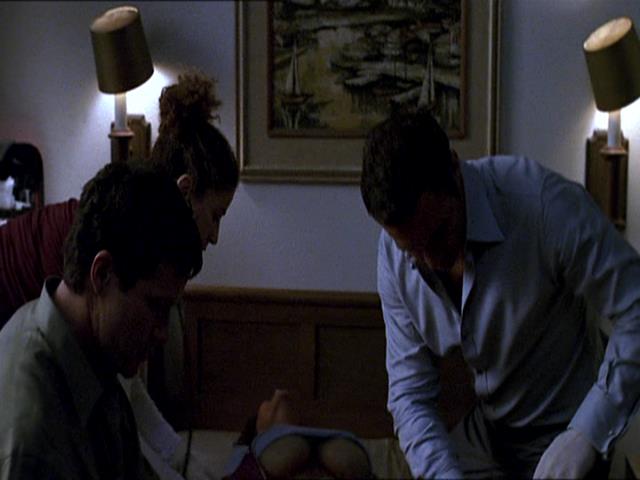 Charmed-Online_dot_net-NipTuck1x10_1x11_1x12-6664.jpg Charmed-Online_dot_net-NipTuck1x10_1x11_1x12-6664.jpg