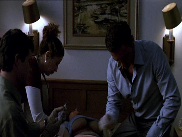 Charmed-Online_dot_net-NipTuck1x10_1x11_1x12-6665.jpg Charmed-Online_dot_net-NipTuck1x10_1x11_1x12-6665.jpg