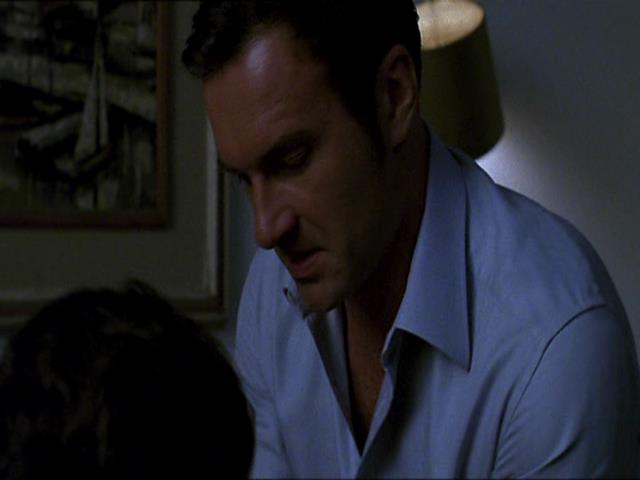 Charmed-Online_dot_net-NipTuck1x10_1x11_1x12-6704.jpg Charmed-Online_dot_net-NipTuck1x10_1x11_1x12-6704.jpg