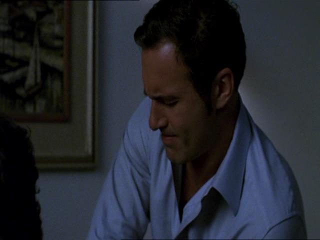 Charmed-Online_dot_net-NipTuck1x10_1x11_1x12-6718.jpg Charmed-Online_dot_net-NipTuck1x10_1x11_1x12-6718.jpg