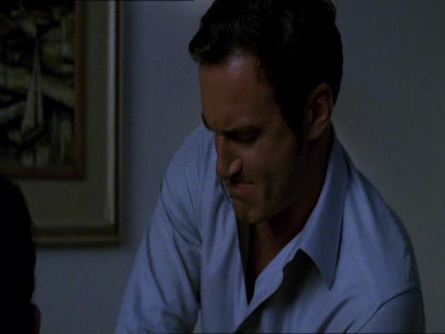 Charmed-Online_dot_net-NipTuck1x10_1x11_1x12-6719.jpg Charmed-Online_dot_net-NipTuck1x10_1x11_1x12-6719.jpg