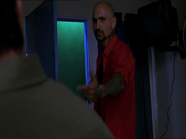 Charmed-Online_dot_net-NipTuck1x10_1x11_1x12-6752.jpg Charmed-Online_dot_net-NipTuck1x10_1x11_1x12-6752.jpg