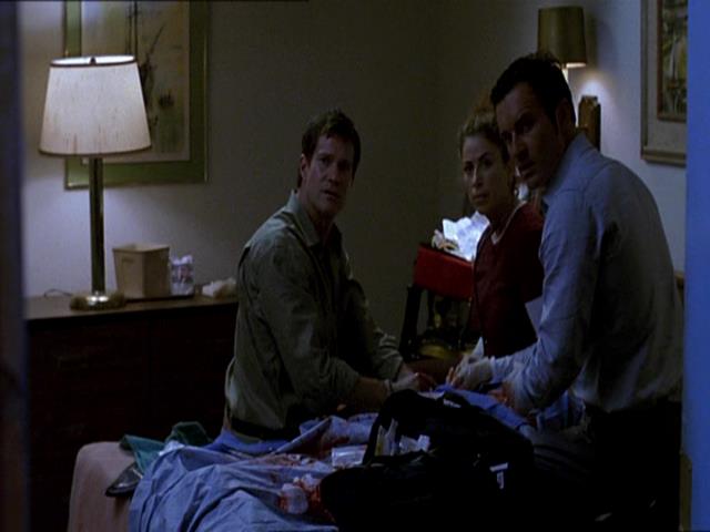 Charmed-Online_dot_net-NipTuck1x10_1x11_1x12-6757.jpg
