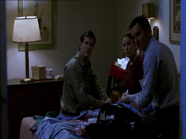 Charmed-Online_dot_net-NipTuck1x10_1x11_1x12-6758.jpg Charmed-Online_dot_net-NipTuck1x10_1x11_1x12-6758.jpg