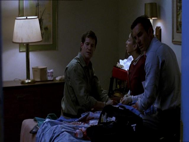 Charmed-Online_dot_net-NipTuck1x10_1x11_1x12-6759.jpg Charmed-Online_dot_net-NipTuck1x10_1x11_1x12-6759.jpg