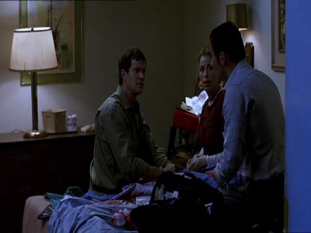 Charmed-Online_dot_net-NipTuck1x10_1x11_1x12-6760.jpg Charmed-Online_dot_net-NipTuck1x10_1x11_1x12-6760.jpg