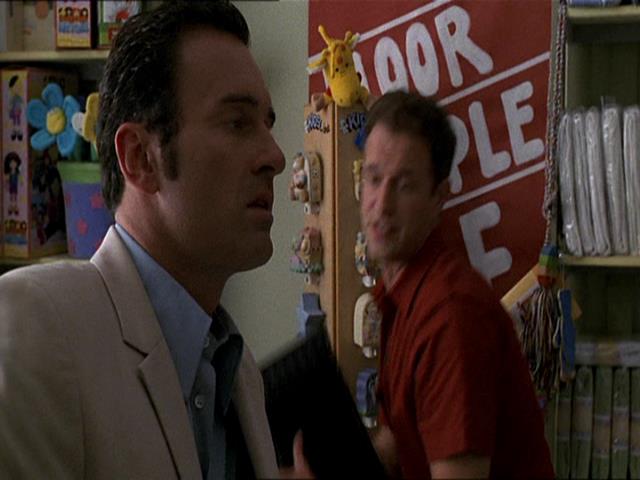 Charmed-Online_dot_net-NipTuck1x10_1x11_1x12-7116.jpg Charmed-Online_dot_net-NipTuck1x10_1x11_1x12-7116.jpg