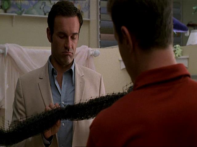 Charmed-Online_dot_net-NipTuck1x10_1x11_1x12-7120.jpg Charmed-Online_dot_net-NipTuck1x10_1x11_1x12-7120.jpg