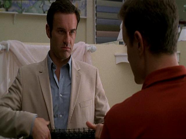 Charmed-Online_dot_net-NipTuck1x10_1x11_1x12-7122.jpg Charmed-Online_dot_net-NipTuck1x10_1x11_1x12-7122.jpg