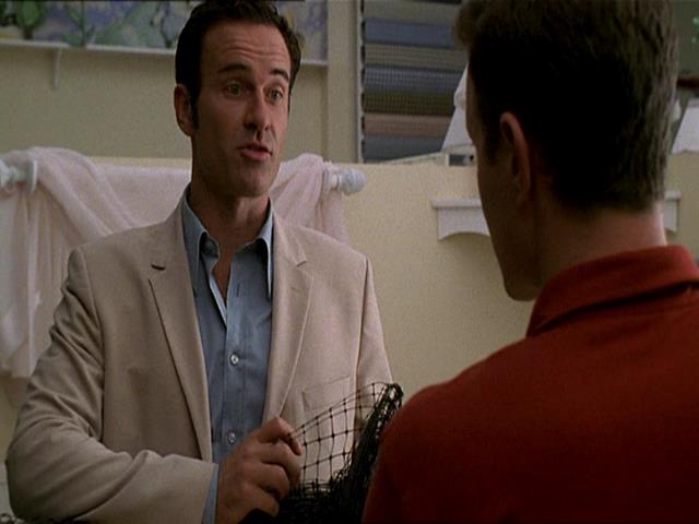 Charmed-Online_dot_net-NipTuck1x10_1x11_1x12-7124.jpg Charmed-Online_dot_net-NipTuck1x10_1x11_1x12-7124.jpg