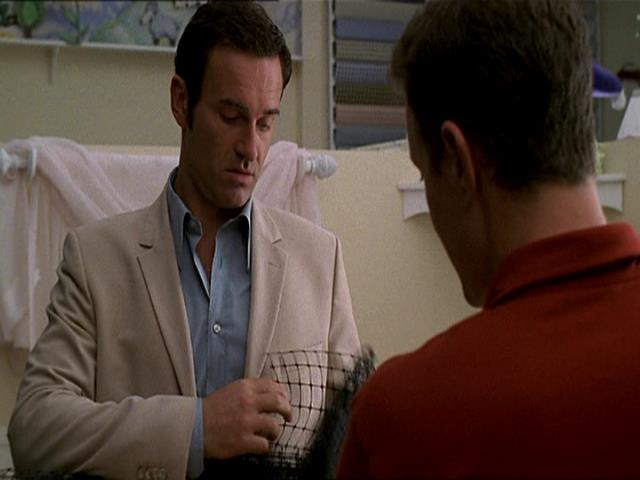 Charmed-Online_dot_net-NipTuck1x10_1x11_1x12-7125.jpg Charmed-Online_dot_net-NipTuck1x10_1x11_1x12-7125.jpg