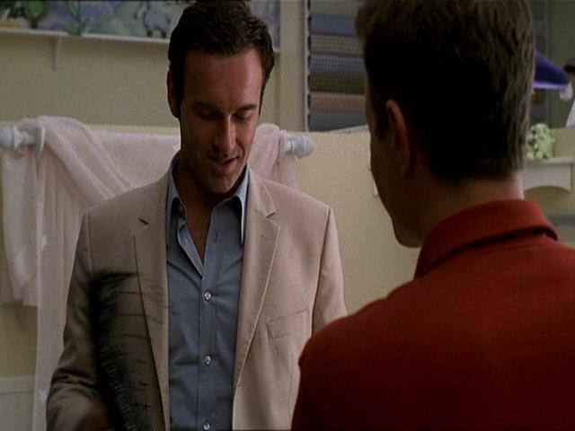 Charmed-Online_dot_net-NipTuck1x10_1x11_1x12-7132.jpg Charmed-Online_dot_net-NipTuck1x10_1x11_1x12-7132.jpg