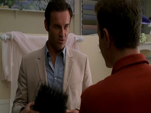 Charmed-Online_dot_net-NipTuck1x10_1x11_1x12-7133.jpg Charmed-Online_dot_net-NipTuck1x10_1x11_1x12-7133.jpg