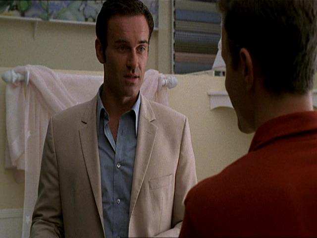 Charmed-Online_dot_net-NipTuck1x10_1x11_1x12-7141.jpg