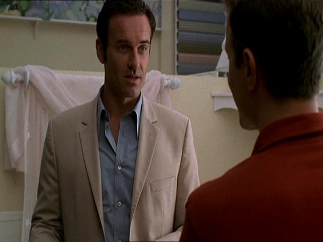 Charmed-Online_dot_net-NipTuck1x10_1x11_1x12-7142.jpg