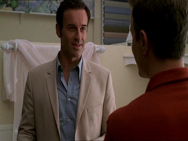 Charmed-Online_dot_net-NipTuck1x10_1x11_1x12-7143.jpg Charmed-Online_dot_net-NipTuck1x10_1x11_1x12-7143.jpg