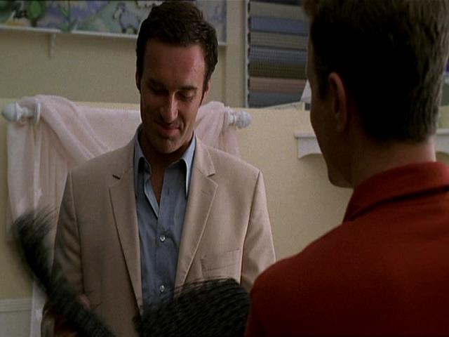 Charmed-Online_dot_net-NipTuck1x10_1x11_1x12-7144.jpg Charmed-Online_dot_net-NipTuck1x10_1x11_1x12-7144.jpg