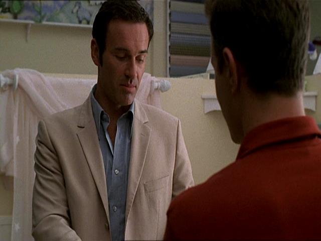 Charmed-Online_dot_net-NipTuck1x10_1x11_1x12-7146.jpg Charmed-Online_dot_net-NipTuck1x10_1x11_1x12-7146.jpg