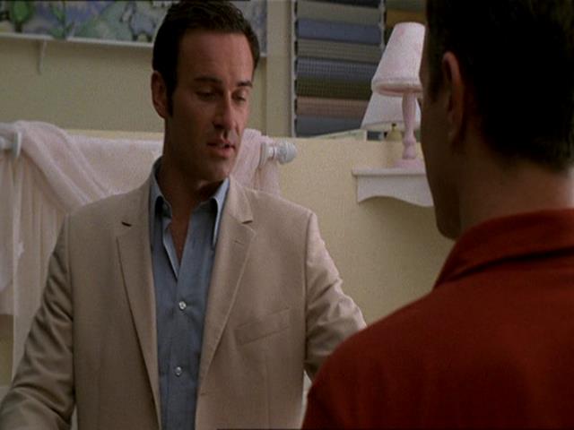 Charmed-Online_dot_net-NipTuck1x10_1x11_1x12-7147.jpg Charmed-Online_dot_net-NipTuck1x10_1x11_1x12-7147.jpg