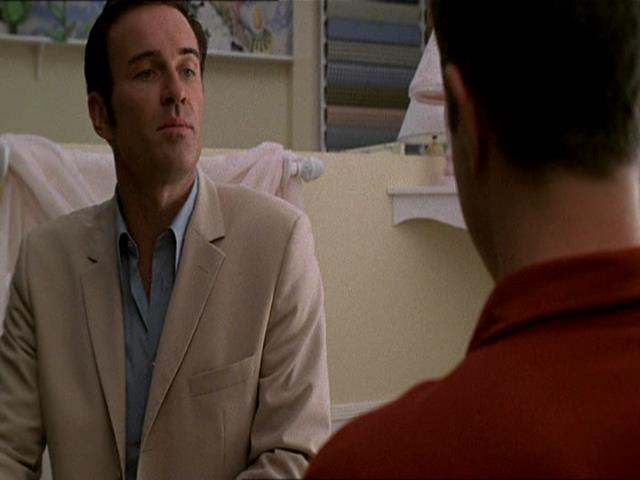 Charmed-Online_dot_net-NipTuck1x10_1x11_1x12-7148.jpg Charmed-Online_dot_net-NipTuck1x10_1x11_1x12-7148.jpg