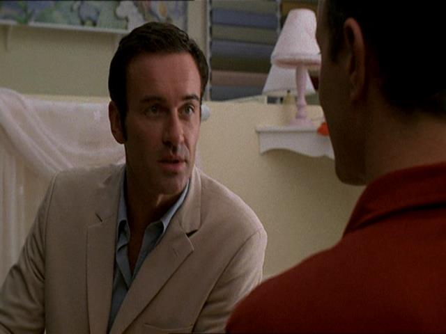 Charmed-Online_dot_net-NipTuck1x10_1x11_1x12-7149.jpg Charmed-Online_dot_net-NipTuck1x10_1x11_1x12-7149.jpg