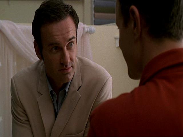 Charmed-Online_dot_net-NipTuck1x10_1x11_1x12-7160.jpg Charmed-Online_dot_net-NipTuck1x10_1x11_1x12-7160.jpg