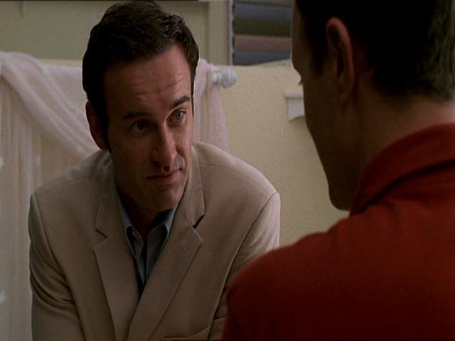 Charmed-Online_dot_net-NipTuck1x10_1x11_1x12-7161.jpg Charmed-Online_dot_net-NipTuck1x10_1x11_1x12-7161.jpg