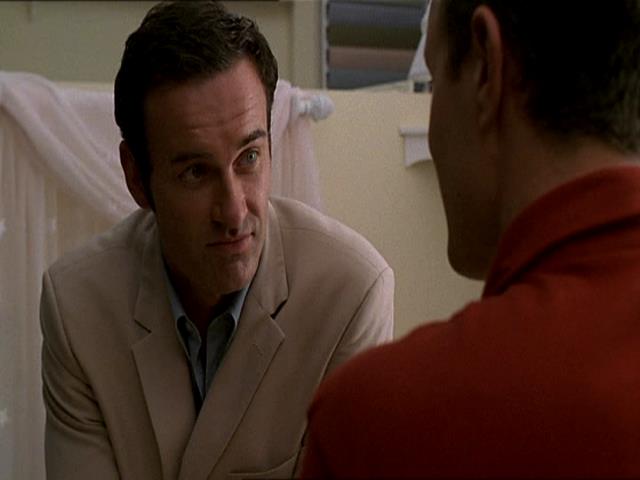 Charmed-Online_dot_net-NipTuck1x10_1x11_1x12-7162.jpg Charmed-Online_dot_net-NipTuck1x10_1x11_1x12-7162.jpg