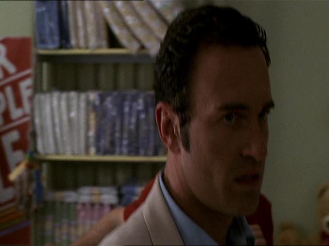 Charmed-Online_dot_net-NipTuck1x10_1x11_1x12-7170.jpg Charmed-Online_dot_net-NipTuck1x10_1x11_1x12-7170.jpg