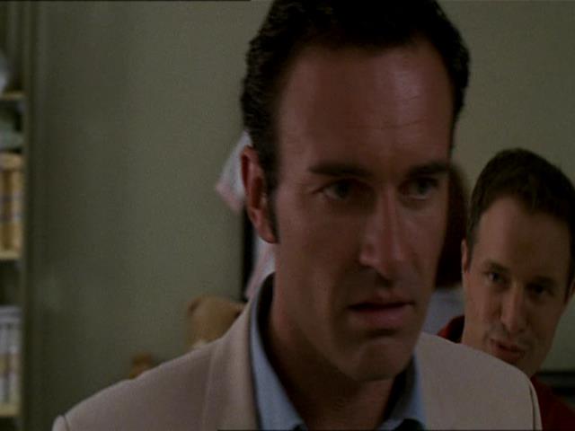 Charmed-Online_dot_net-NipTuck1x10_1x11_1x12-7171.jpg Charmed-Online_dot_net-NipTuck1x10_1x11_1x12-7171.jpg