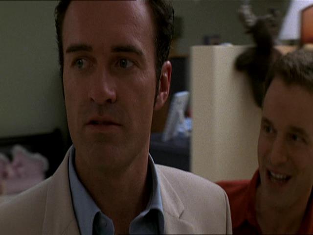 Charmed-Online_dot_net-NipTuck1x10_1x11_1x12-7173.jpg Charmed-Online_dot_net-NipTuck1x10_1x11_1x12-7173.jpg