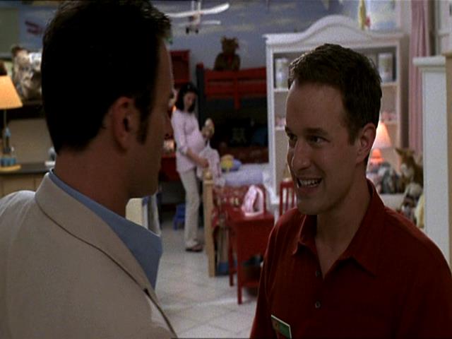 Charmed-Online_dot_net-NipTuck1x10_1x11_1x12-7176.jpg Charmed-Online_dot_net-NipTuck1x10_1x11_1x12-7176.jpg