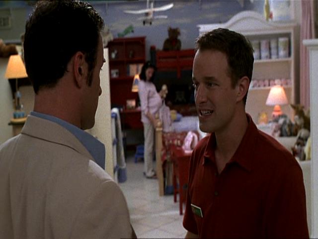 Charmed-Online_dot_net-NipTuck1x10_1x11_1x12-7177.jpg
