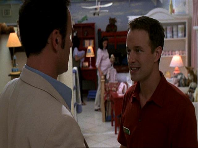 Charmed-Online_dot_net-NipTuck1x10_1x11_1x12-7178.jpg Charmed-Online_dot_net-NipTuck1x10_1x11_1x12-7178.jpg