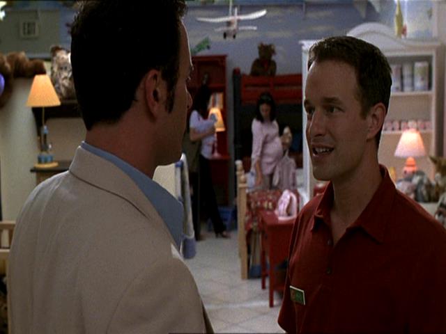 Charmed-Online_dot_net-NipTuck1x10_1x11_1x12-7179.jpg Charmed-Online_dot_net-NipTuck1x10_1x11_1x12-7179.jpg