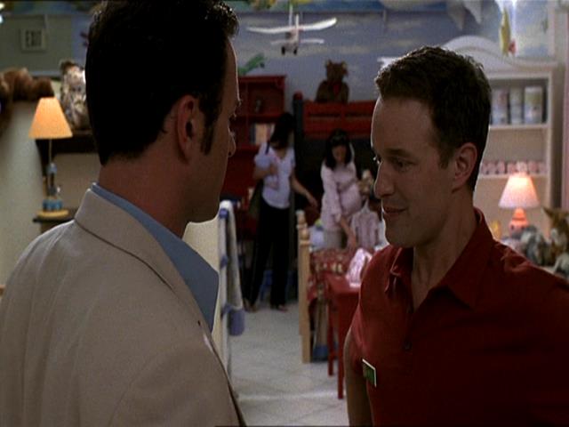 Charmed-Online_dot_net-NipTuck1x10_1x11_1x12-7180.jpg Charmed-Online_dot_net-NipTuck1x10_1x11_1x12-7180.jpg