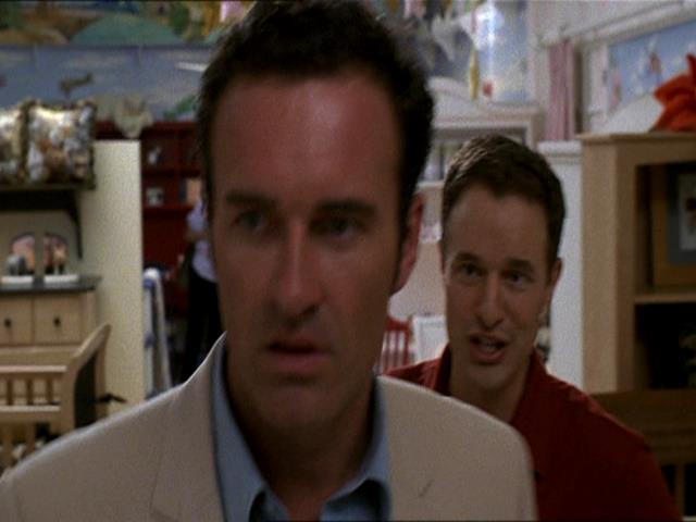 Charmed-Online_dot_net-NipTuck1x10_1x11_1x12-7183.jpg Charmed-Online_dot_net-NipTuck1x10_1x11_1x12-7183.jpg