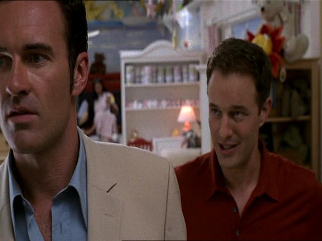 Charmed-Online_dot_net-NipTuck1x10_1x11_1x12-7184.jpg Charmed-Online_dot_net-NipTuck1x10_1x11_1x12-7184.jpg