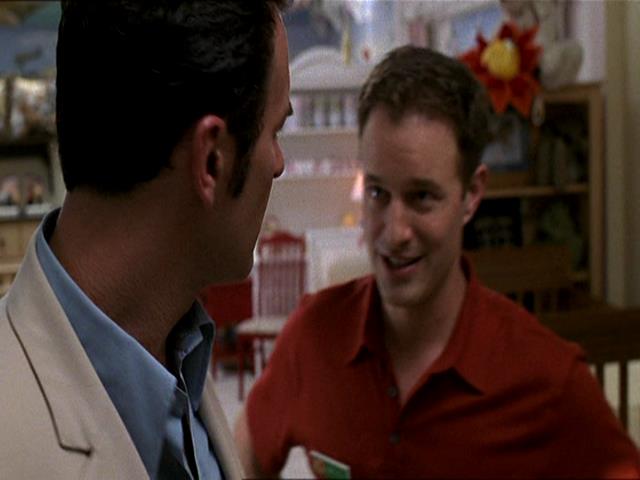 Charmed-Online_dot_net-NipTuck1x10_1x11_1x12-7185.jpg Charmed-Online_dot_net-NipTuck1x10_1x11_1x12-7185.jpg