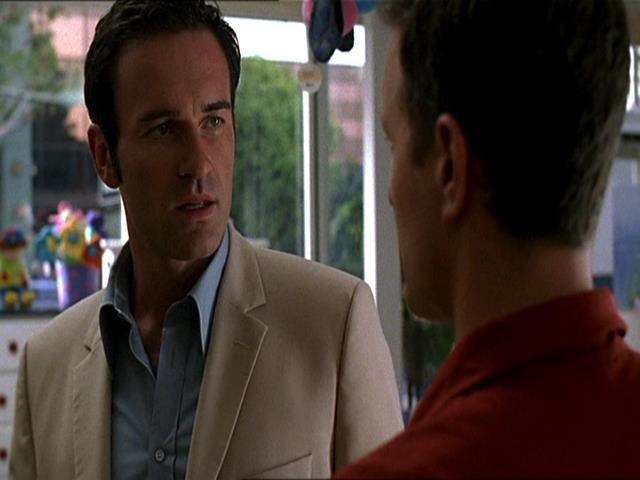 Charmed-Online_dot_net-NipTuck1x10_1x11_1x12-7186.jpg