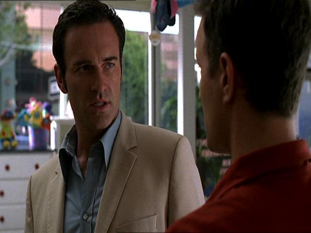 Charmed-Online_dot_net-NipTuck1x10_1x11_1x12-7188.jpg